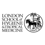 伦敦卫生与热带医学院校徽